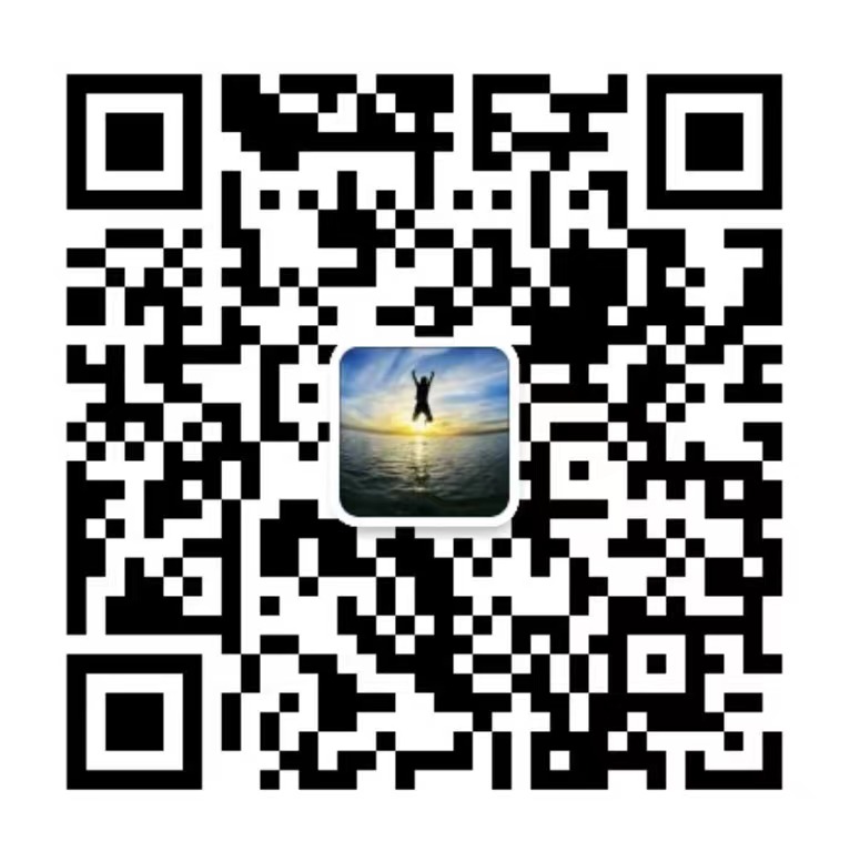 元门乡720全景技术的定义及其与360全景的区别，以及在手绘地图中的应用