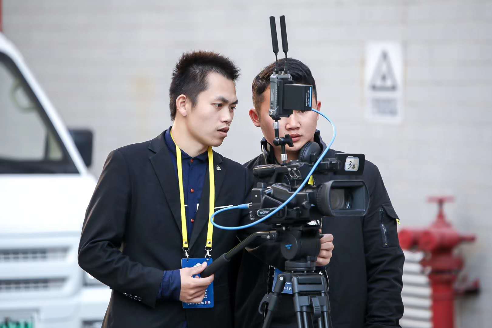 元门乡360全景拍摄技巧：探索高效的全景拍摄之路